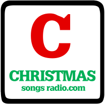 Website Christmas Songs Radio | The Magic of Christmas